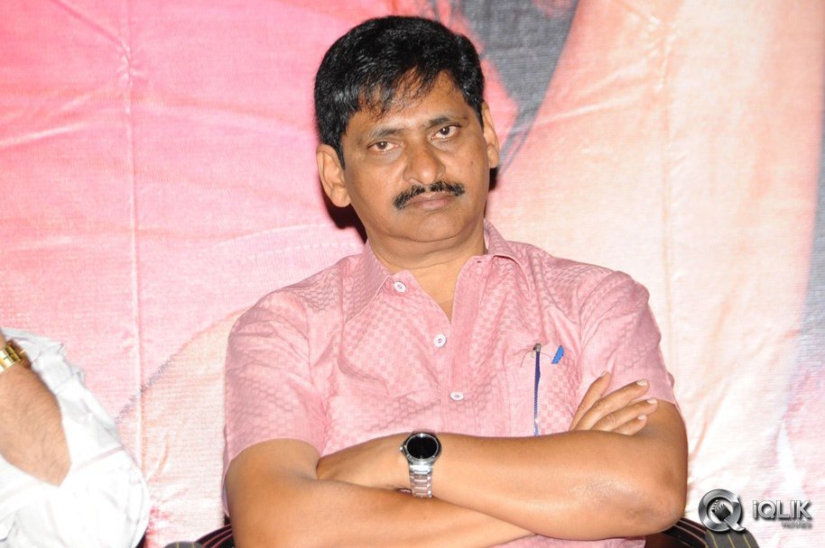 Galata-Movie-Audio-Launch